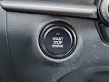 2022 Mazda Mazda3 Select