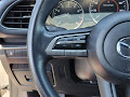 2022 Mazda Mazda3 Select