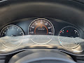 2022 Mazda Mazda3 Select