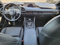 2022 Mazda Mazda3 Select