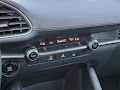 2022 Mazda Mazda3 Select