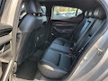 2022 Mazda Mazda3 Select