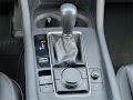2022 Mazda Mazda3 Select