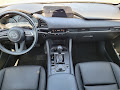 2022 Mazda Mazda3 Select