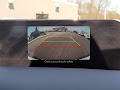 2022 Mazda Mazda3 Select