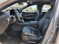 2022 Mazda Mazda3 Select
