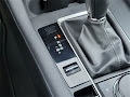 2022 Mazda Mazda3 Select