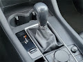 2022 Mazda Mazda3 Select