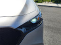 2022 Mazda Mazda3 Select