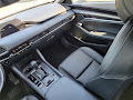 2022 Mazda Mazda3 Select