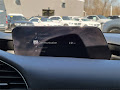 2022 Mazda Mazda3 Select