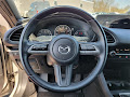 2022 Mazda Mazda3 Select