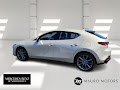2022 Mazda Mazda3 Select