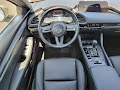 2022 Mazda Mazda3 Select