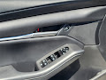 2022 Mazda Mazda3 Select