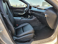 2022 Mazda Mazda3 Select