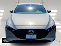 2022 Mazda Mazda3 Select