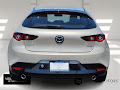 2022 Mazda Mazda3 Select