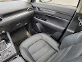 2021 Mazda CX-5 Grand Touring Reserve