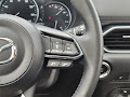 2021 Mazda CX-5 Grand Touring Reserve