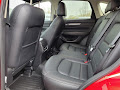 2021 Mazda CX-5 Grand Touring Reserve