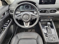 2021 Mazda CX-5 Grand Touring Reserve
