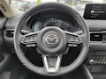 2021 Mazda CX-5 Grand Touring Reserve