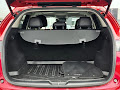 2021 Mazda CX-5 Grand Touring Reserve