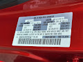 2021 Mazda CX-5 Grand Touring Reserve