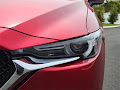 2021 Mazda CX-5 Grand Touring Reserve