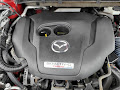 2021 Mazda CX-5 Grand Touring Reserve
