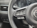 2021 Mazda CX-5 Grand Touring Reserve