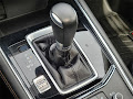2021 Mazda CX-5 Grand Touring Reserve