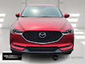 2021 Mazda CX-5 Grand Touring Reserve