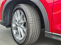 2021 Mazda CX-5 Grand Touring Reserve