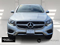 2017 Mercedes-Benz GLC GLC 300 Coupe