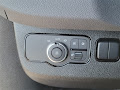 2025 Mercedes-Benz Sprinter 2500 Cargo 170 WB