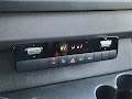 2025 Mercedes-Benz Sprinter 2500 Cargo 170 WB