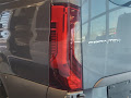 2024 Mercedes-Benz Sprinter 3500 Cargo 144 WB