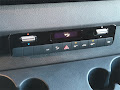 2024 Mercedes-Benz Sprinter 3500 Cargo 144 WB