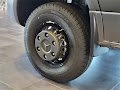 2024 Mercedes-Benz Sprinter 3500 Cargo 144 WB