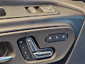 2024 Mercedes-Benz Sprinter 3500 Cargo 144 WB