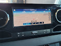 2024 Mercedes-Benz Sprinter 3500 Cargo 144 WB
