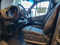 2024 Mercedes-Benz Sprinter 3500 Cargo 144 WB