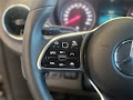 2024 Mercedes-Benz Sprinter 3500 Cargo 144 WB