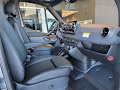 2024 Mercedes-Benz Sprinter 3500 Cargo 144 WB