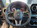 2024 Mercedes-Benz Sprinter 3500 Cargo 144 WB