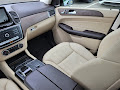 2019 Mercedes-Benz GLE GLE 400