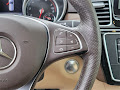 2019 Mercedes-Benz GLE GLE 400