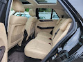 2019 Mercedes-Benz GLE GLE 400